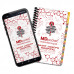 MDpocket® Saint Joseph Hospital IM Resident eBook